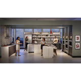 KITCHENAID 30'' Slow Cook Warming Drawer - Stainless Steel (KOWT100ESS)