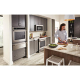 KITCHENAID 30'' Slow Cook Warming Drawer - Stainless Steel (KOWT100ESS)