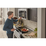 KITCHENAID 30'' Slow Cook Warming Drawer - Stainless Steel (KOWT100ESS)