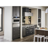 KITCHENAID 30'' Slow Cook Warming Drawer - Stainless Steel (KOWT100ESS)