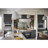 KITCHENAID 30'' Slow Cook Warming Drawer - Stainless Steel (KOWT100ESS)