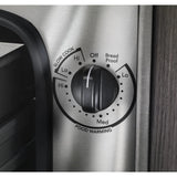 KitchenAid  30'' Slow Cook Warming Drawer - Stainless Steel (KOWT100ESS)