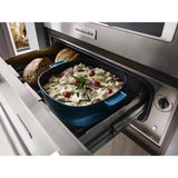 KitchenAid  30'' Slow Cook Warming Drawer - Stainless Steel (KOWT100ESS)