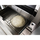 KitchenAid  30'' Slow Cook Warming Drawer - Stainless Steel (KOWT100ESS)