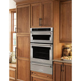 KitchenAid  30'' Slow Cook Warming Drawer - Stainless Steel (KOWT100ESS)