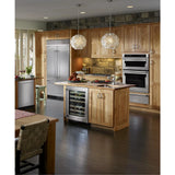 KitchenAid  30'' Slow Cook Warming Drawer - Stainless Steel (KOWT100ESS)