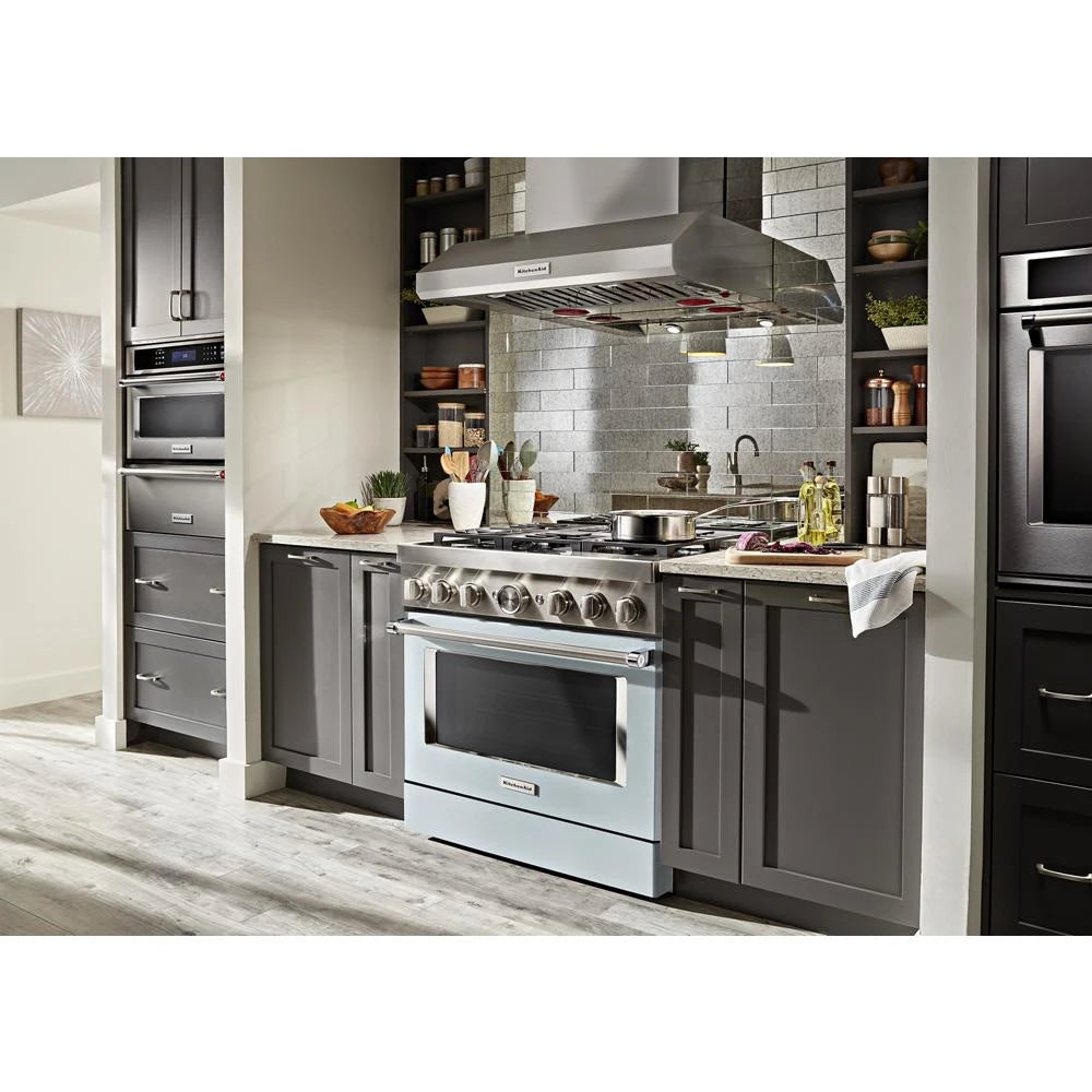 KitchenAid  30'' Slow Cook Warming Drawer - Stainless Steel (KOWT100ESS)
