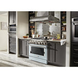 KitchenAid  30'' Slow Cook Warming Drawer - Stainless Steel (KOWT100ESS)
