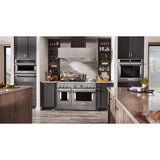 KitchenAid  30'' Slow Cook Warming Drawer - Stainless Steel (KOWT100ESS)