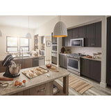 KitchenAid  30'' Slow Cook Warming Drawer - Stainless Steel (KOWT100ESS)