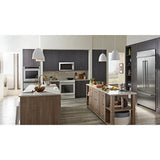 KitchenAid  30'' Slow Cook Warming Drawer - Stainless Steel (KOWT100ESS)