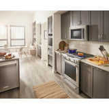 KitchenAid  30'' Slow Cook Warming Drawer - Stainless Steel (KOWT100ESS)