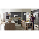 KitchenAid  30'' Slow Cook Warming Drawer - Stainless Steel (KOWT100ESS)