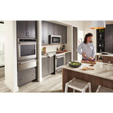 KitchenAid  30'' Slow Cook Warming Drawer - Stainless Steel (KOWT100ESS)