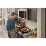 KitchenAid  30'' Slow Cook Warming Drawer - Stainless Steel (KOWT100ESS)