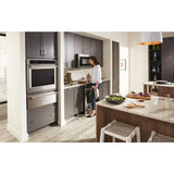 KitchenAid  30'' Slow Cook Warming Drawer - Stainless Steel (KOWT100ESS)