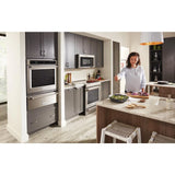 KitchenAid  30'' Slow Cook Warming Drawer - Stainless Steel (KOWT100ESS)