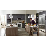 KitchenAid  30'' Slow Cook Warming Drawer - Stainless Steel (KOWT100ESS)
