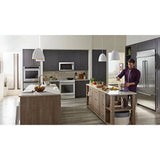 KitchenAid  30'' Slow Cook Warming Drawer - Stainless Steel (KOWT100ESS)