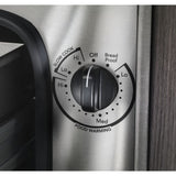 KitchenAid 30'' Slow Cook Warming Drawer - Stainless Steel (KOWT100ESS)