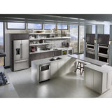 KitchenAid 27'' Slow Cook Warming Drawer - Stainless Steel (KOWT107ESS)