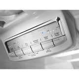KitchenAid 20 cu. Ft. 30-Inch Width Standard Depth French Door Refrigerator with Interior Dispense - Stainless Steel (KRFF300ESS)