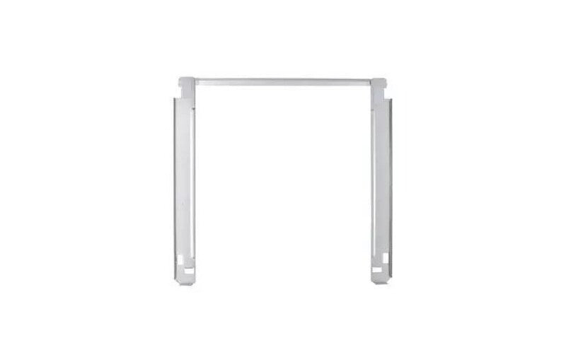 LG 27" Laundry Stacking Kit -  (KSTK1)