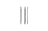 LG 27" Laundry Stacking Kit -  (KSTK1)