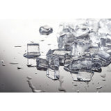 KitchenAid  15'' Automatic Ice Maker with PrintShield™ Finish - Stainless Steel with PrintShield™ Finish (KUIX335HPS)