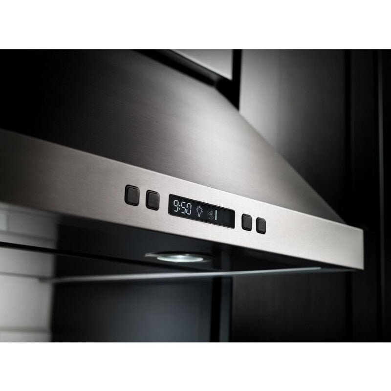 KITCHENAID 30'' Under-the-Cabinet, 4-Speed System - Stainless Steel (KVUB600DSS)