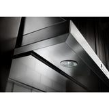KitchenAid 30'' Under-the-Cabinet, 4-Speed System - Stainless Steel (KVUB600DSS)
