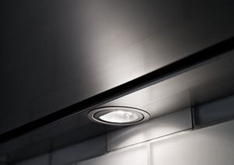 KitchenAid 36" Wall-Mount, 3-Speed Canopy Hood - Stainless Steel (KVWB606DSS)