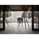 KitchenAid  36" Wall-Mount, 3-Speed Canopy Hood - Stainless Steel (KVWB606DSS)