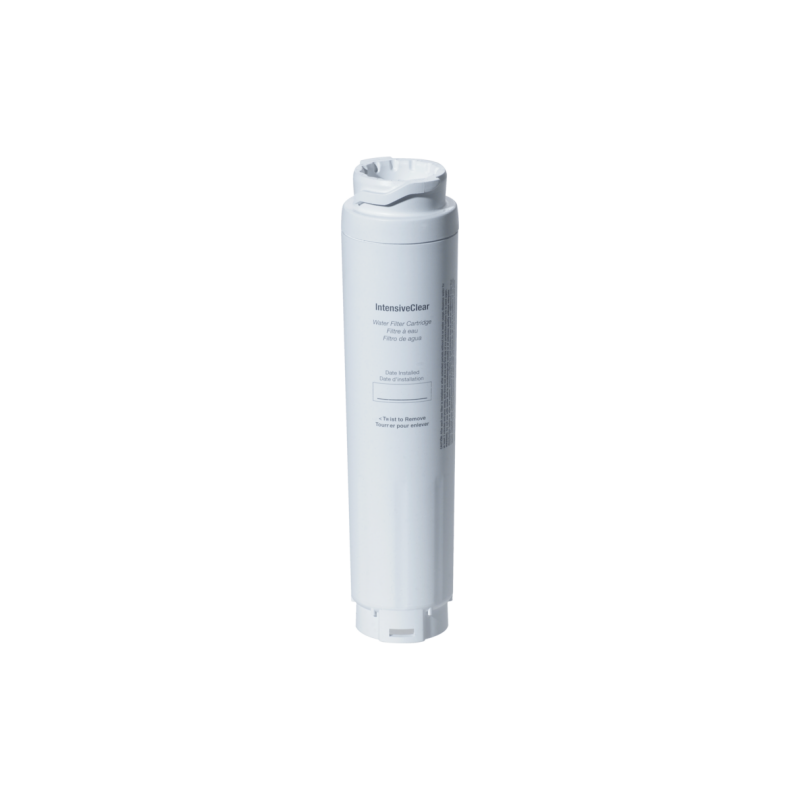 Miele IntensiveClear? Water filter with active charcoal for MasterCool?F?1xxx/F?2xx1/KF?1xxx/KF?2xx1 - Other (KWF1000)