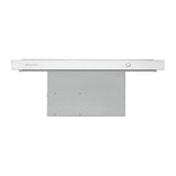 KitchenAid  30" Retractable Downdraft Ventilation System - Stainless Steel (KXD4630YSS)