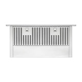 KITCHENAID  30" Retractable Downdraft Ventilation System - Stainless Steel (KXD4630YSS)