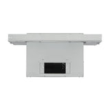 KitchenAid 30" Retractable Downdraft Ventilation System - Stainless Steel (KXD4630YSS)