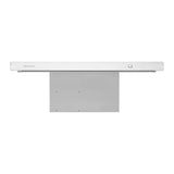 KitchenAid  36" Retractable Downdraft Ventilation System - Stainless Steel (KXD4636YSS)