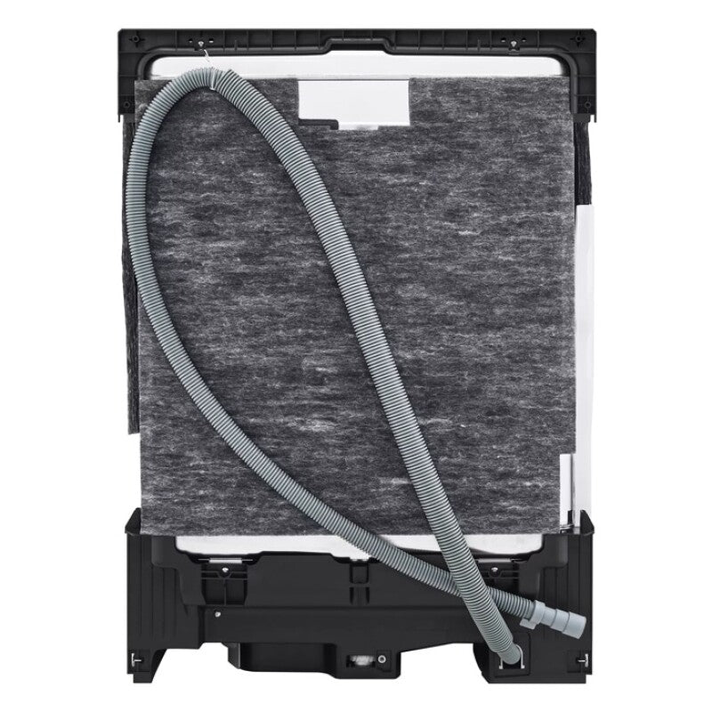 LG  Front Control Dishwasher with LoDecibel Operation and Dynamic Dry™ -  (LDFC2423V)