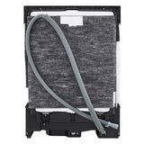 LG  Front Control Dishwasher with LoDecibel Operation and Dynamic Dry™ -  (LDFC2423V)