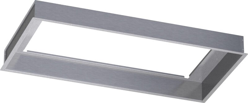 THERMADOR Ventilation Accessory - Other (LINER48)