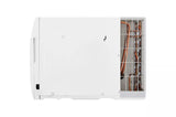 LG 9,800 BTU 115v Through-the-Wall Air Conditioner - Other (LT1016CER)