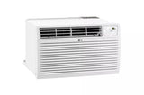 LG 14,000 BTU 230v Through-the-Wall Air Conditioner - Other (LT1430CNR)