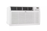 LG  14,000 Btu 230v Through-the-wall Air Conditioner - White (LT1430CNR)