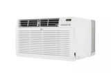 LG  14,000 Btu 230v Through-the-wall Air Conditioner - White (LT1430CNR)