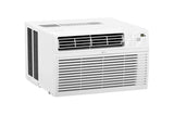 LG 10,000 BTU Smart Wi-Fi Enabled Window Air Conditioner -  (LW1017ERSM1)