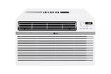 LG  12,000 BTU Window Air Conditioner - Other (LW1216ER)