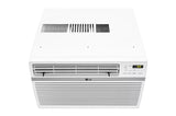 LG 12,000 BTU Window Air Conditioner - Other (LW1216ER)