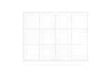 LG  12,000 Btu Window Air Conditioner | Cools Up To 550 Sq. Ft. - White (LW1216HR)