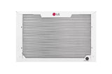 LG 12,000 BTU Window Air Conditioner, Cooling & Heating - Other (LW1216HR)